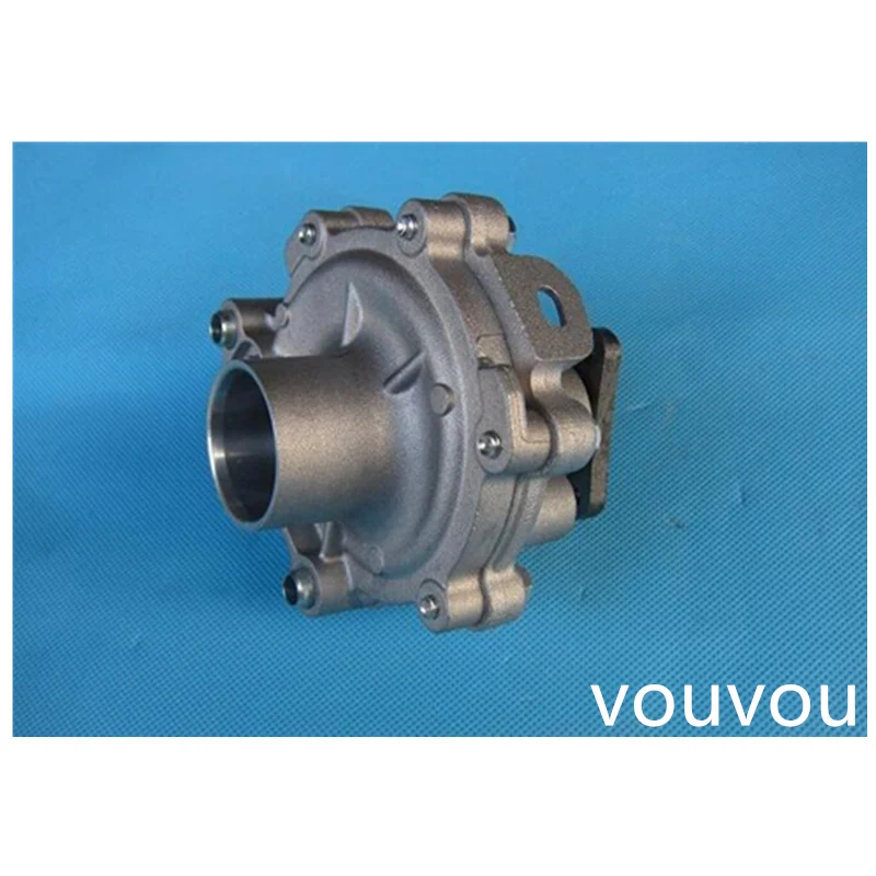 Система охлаждения PE01 15 010 водяной насос для mazda CX5 axela 2013 2016 atenza 2016|pump for|pump for waterpump