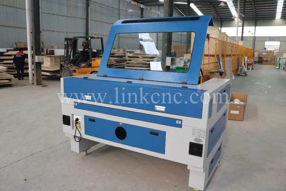 Горячие co2 лазерной резки 1290 ЧПУ древесины акриловые ткани для 1390|cnc wood|cnc wood cutting