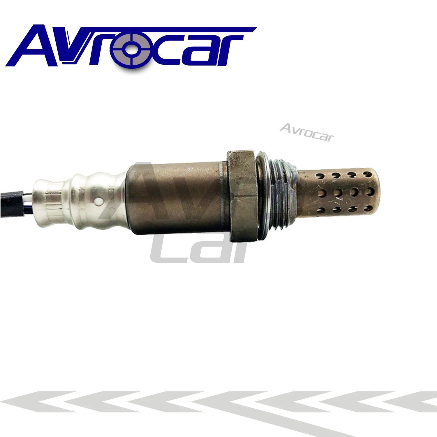 

O2 Lambda Sensor Oxygen Sensor Air Fuel Ratio Sensor for Hyundai SONATA EXCEL ELANTRA Mitsubishi PRECIS 39210-24660 1992-2005