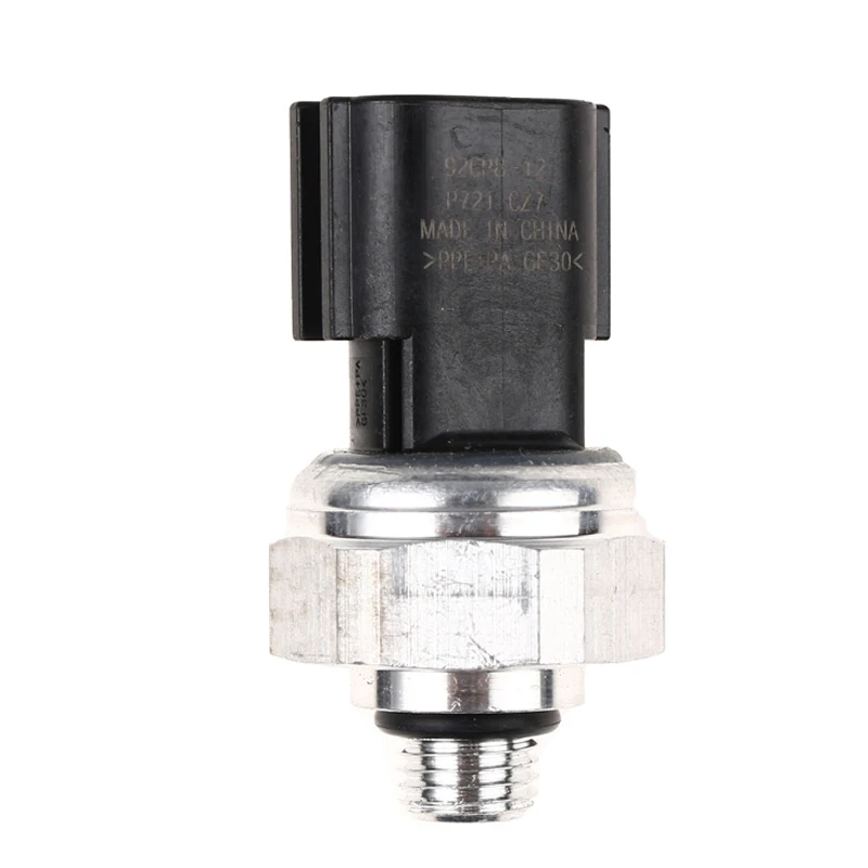 OEM 92CP8-12 92CP812 подходит для Hyundai kia Датчик давления топливной рейки автомобильные