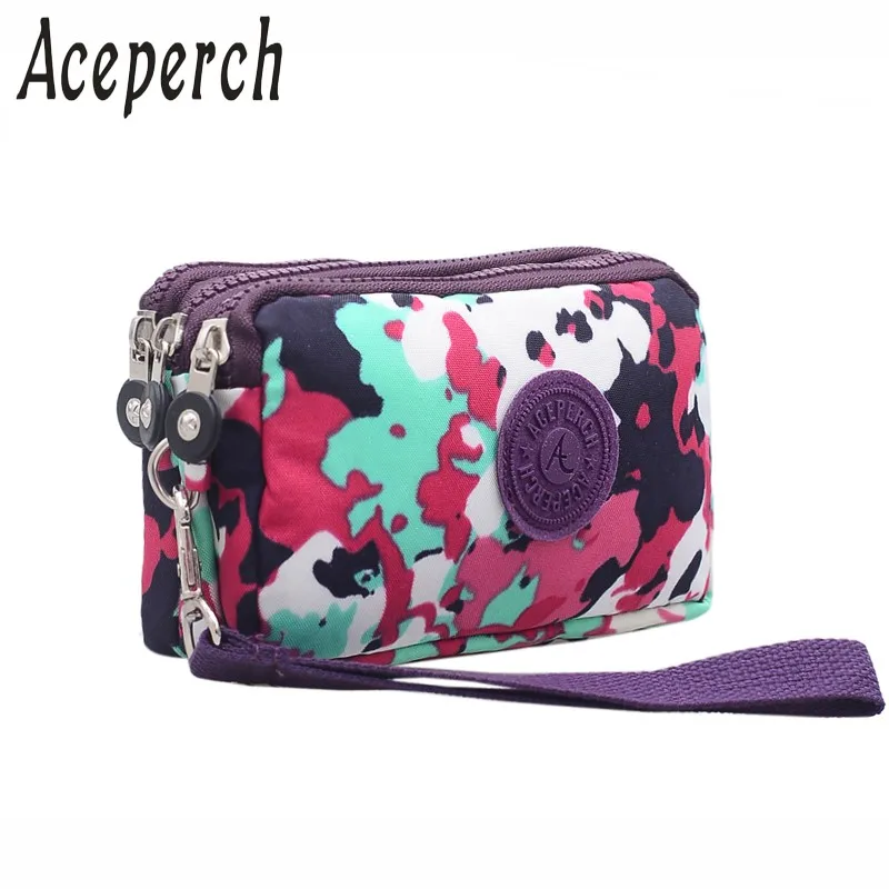 Aceperch модные женские туфли косметичка Сумки дамы Макияж органайзер Bag Фланель сумка косметичка monedero Bolsa feminina kiple