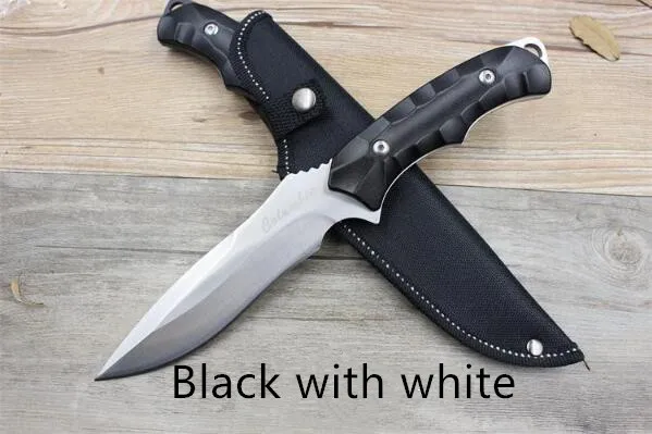 SHNAPIGN складной нож с лезвием зубчатый для выживания инструменты кемпинга EDC