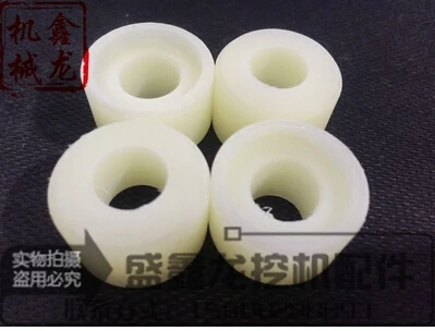 

Free delivery excavator accessories It is suitable for modern R215/225/265/275/305-9 excavator pulley, ball roller, front wheel