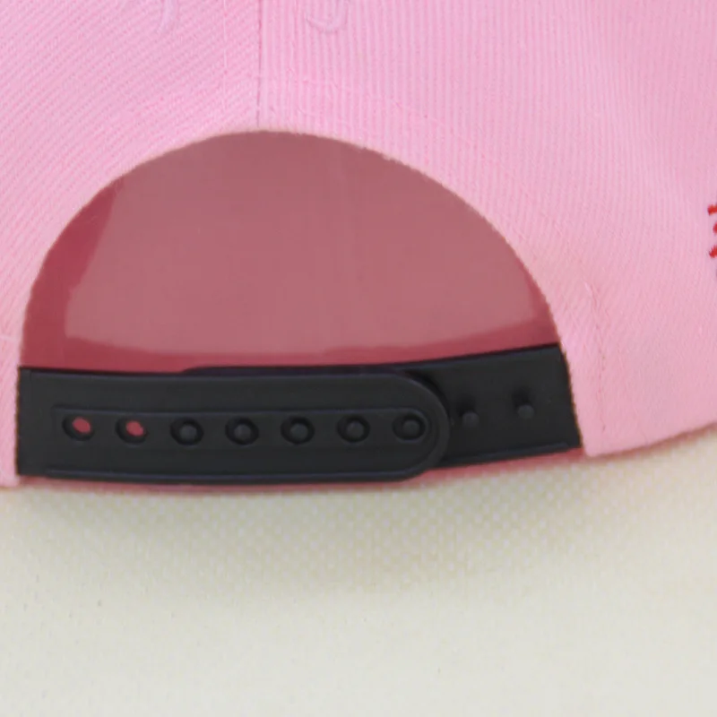 Хит, фирменная Кепка Snapback s, уличная Кепка s для мужчин и женщин, одноцветная, для взрослых, повседневная, 4 цвета, Регулируемая Кепка в стиле хип-хоп