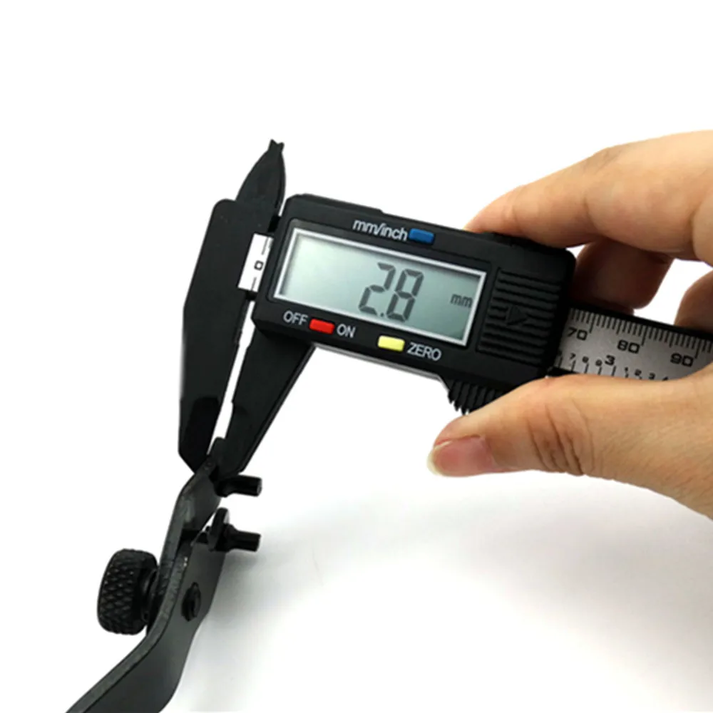 Регулируемый Булавки гаечный ключ Гаечные ключи Болгарки 10-47 мм Универсальный