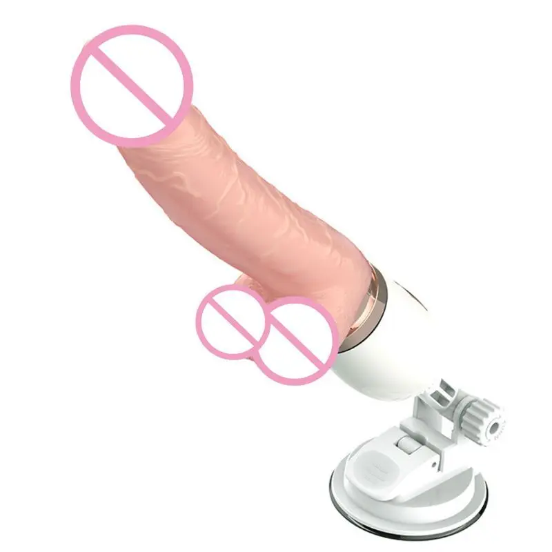 Отопление Водонепроницаемый USB зарядка беспроводной пульт дистанционного