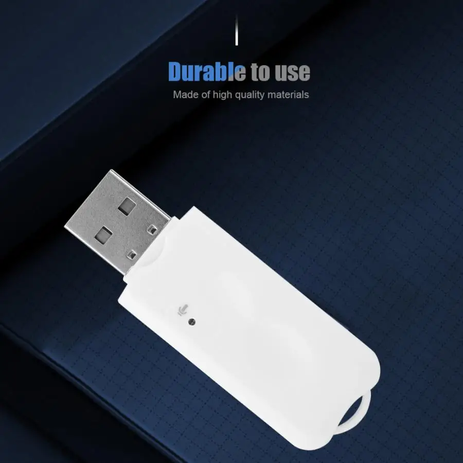 Bluetooth передатчик BT-Q2 беспроводной Bluetooth аудио ключ адаптер для мобильного телефона автомобиля домашняя музыкальная док-станция