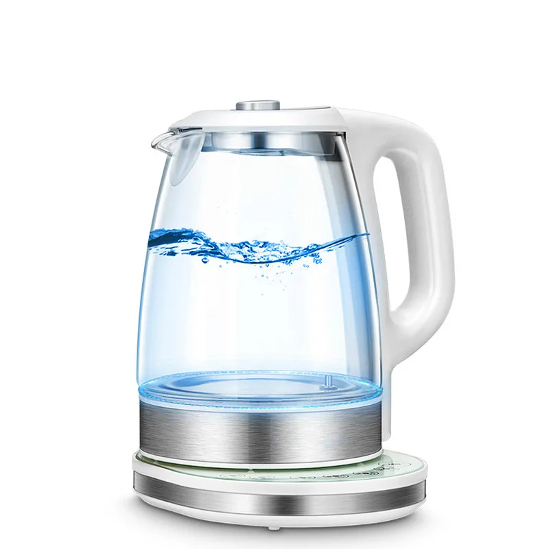 Электрочайник с автоматическим отключением|electric kettle|electric kettle glasskettle electric |