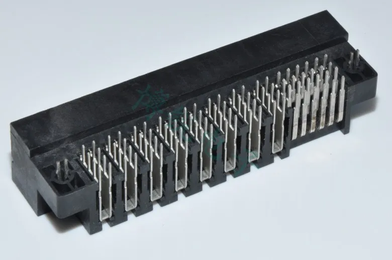 Original AMP TYCO TE signal distribution system connector 24 +8 DC Power 6450132-5 | Обустройство дома