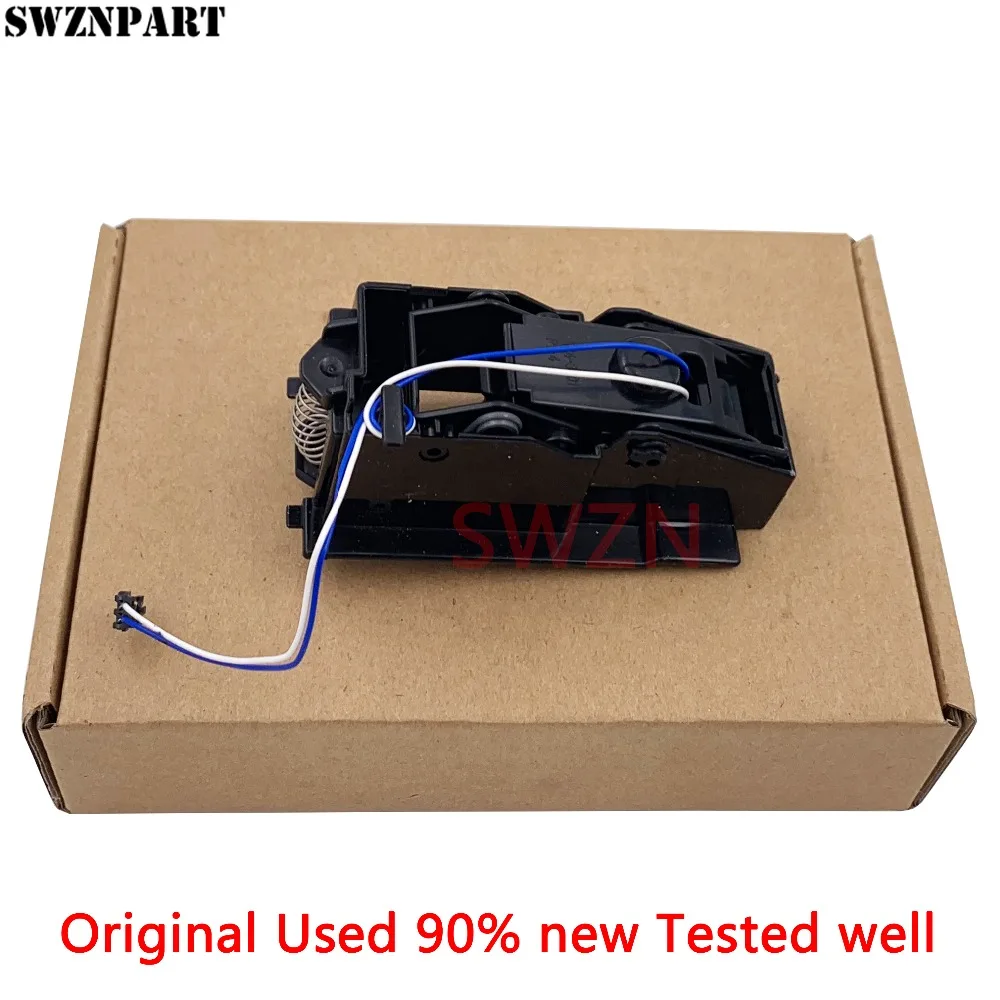 Кабель этикетка в сборе для HP M402 M402d M402n M402dn M402dw M403 M403d M403n M403dn M403dw M426 M426dw M426fdn M426fdw RM2