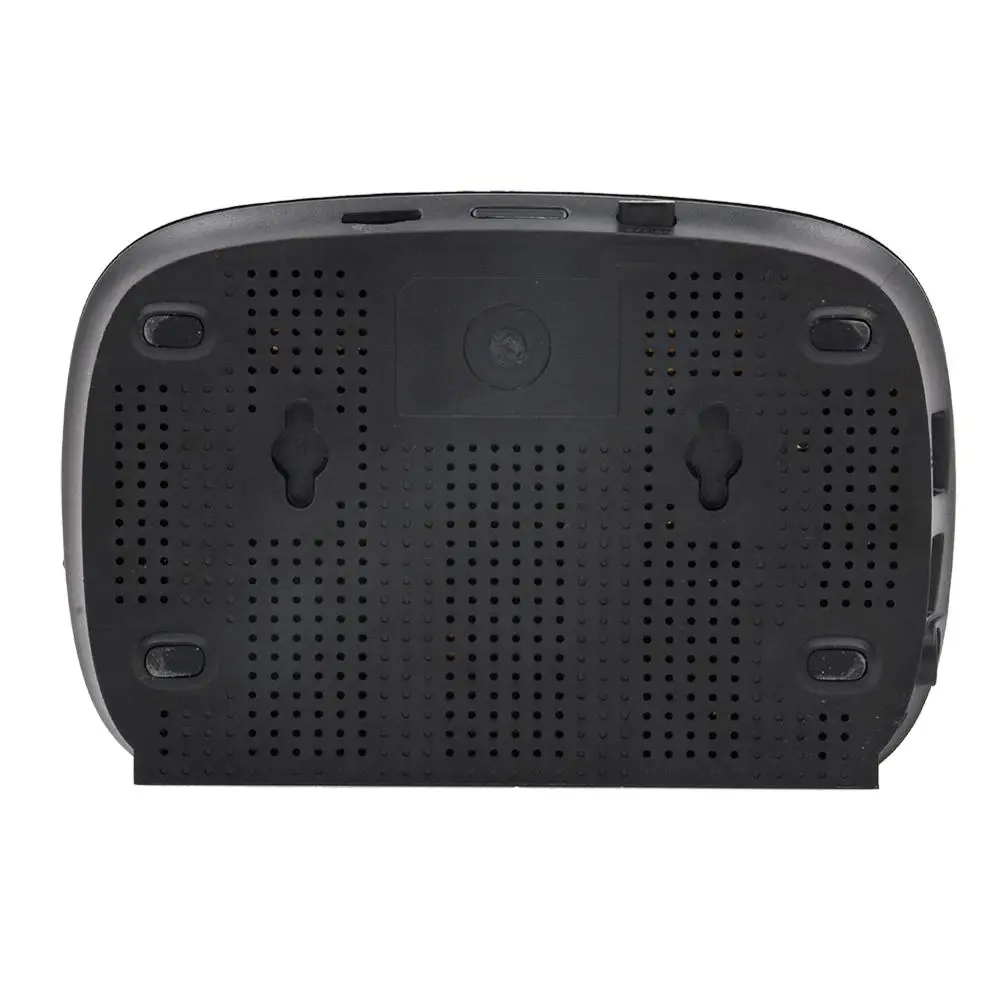 Тонкий клиент, облачный терминал, RDP 8,1 Remotefx/VMware 3,4 pcoip/Citrix 13,2 ICA HDX/Spice 0,31, четырехъядерный 1,6 ГГц, [HUNSN TF07]