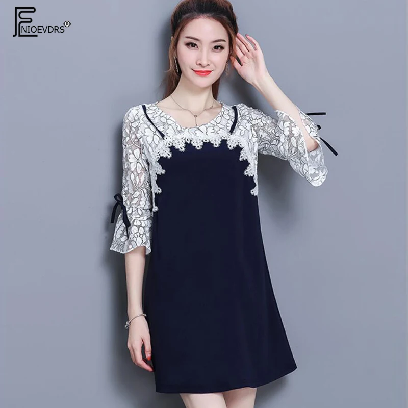 Новое поступление лето 2018 корейский стиль женская мода повседневное свободное