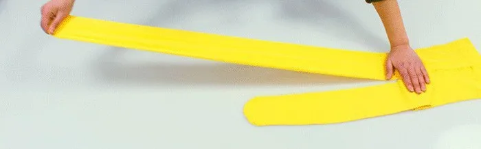 1 шт. упак. колготки для девочек на выбор детские Детские аксессуары танцев