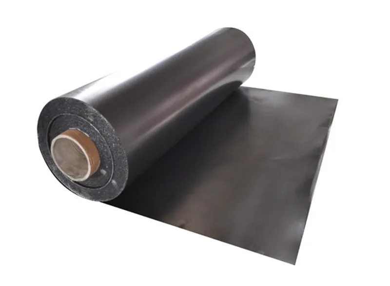 

200x250x0.8mm Flexible Graphite Paper for Between PCB board and its shell, soft graphite paper,free shipping 2pcs