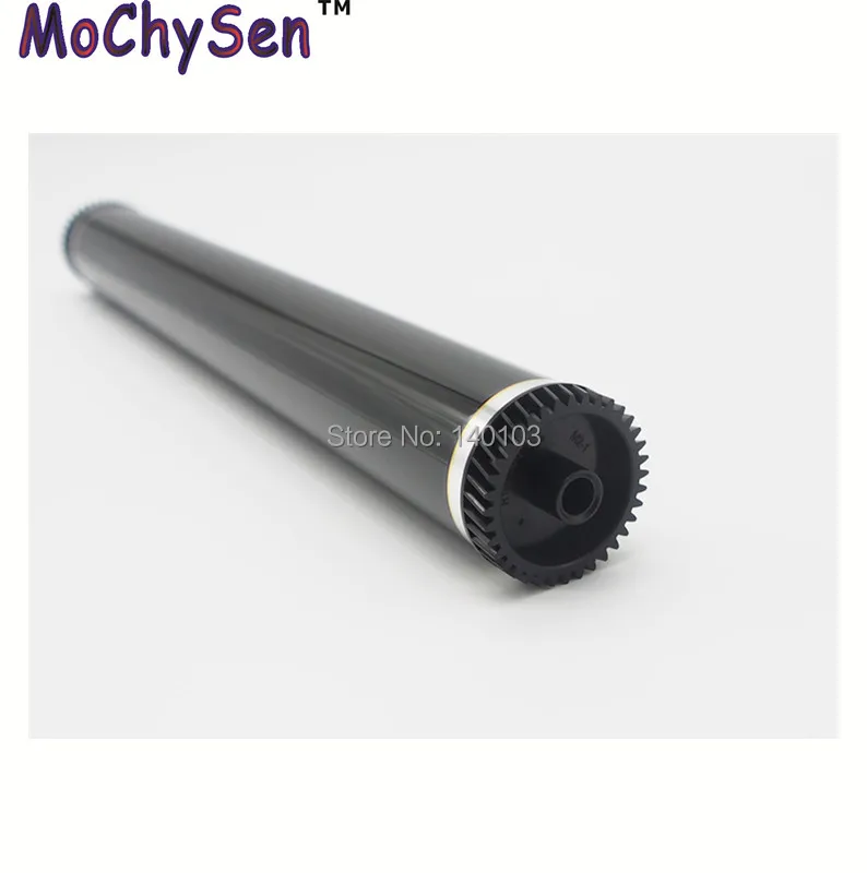 Mochysen Long Life opc Барабаны для Kyocera fs1016 1024 1124 1100 1110 1300 1320 1370 1028 1035 1035 1135 dk130 dk110