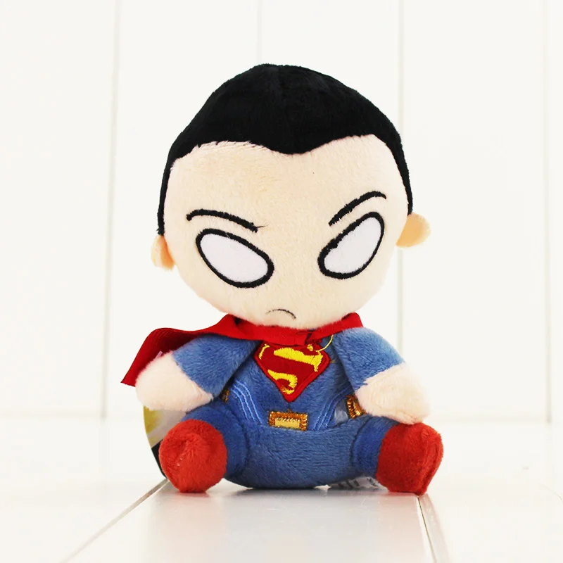 4 стиля 13 см фильм плюшевая мультяшная Мстители кукла игрушка|plush doll toys|league plushplush