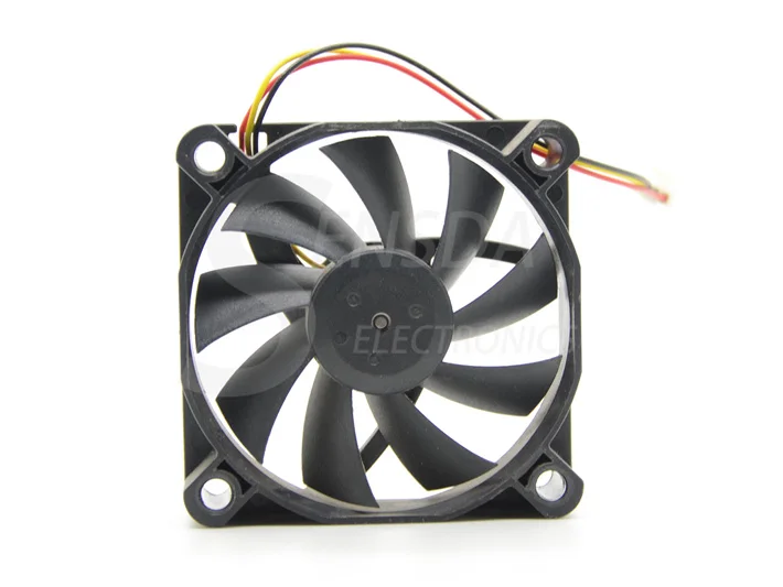 SXDOOL G6015S12B2 BA 60 мм 6 см для HLT5087 HLT5687 HLT6187 HLT5687SAX/XAA HLT6187SX/XAA Вентилятор охлаждения|cooling