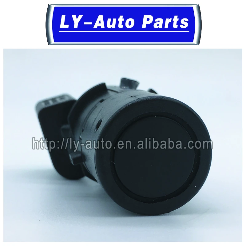 Для Audi A3 A4 A6 Seat Skoda VW парк Сенсор PDC парковка Сенсор 7H0919275E