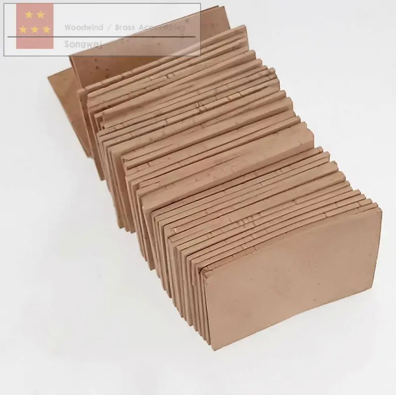 Отличный 20 шт. сопрано альт тенор саксофон Саксофон сустав натуральная Шея