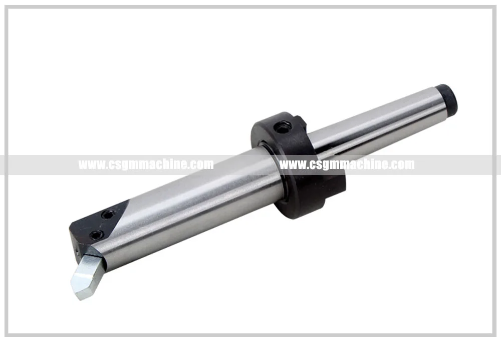 S/N10117 MT2 Boring Tool/ spindle lathe use tool/ free shipping | Инструменты