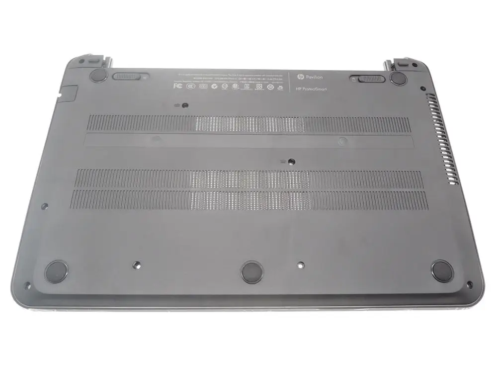 

New Bottom Base Cover Case For HP Pavilion 14-b109wm 14-B JTE37U33TP303CSN394