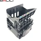 Печатающая головка 1 шт., печатающая головка для HP 952 953 954 955 7740 8210 8216 8700 8702 8710 8715 8716 8720 8725 8728 8730 8740 8745