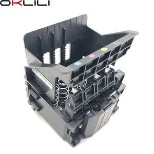 Печатающая головка 1 шт., печатающая головка для HP 952 953 954 955 7740 8210 8216 8700 8702 8710 8715 8716 8720 8725 8728 8730 8740 8745