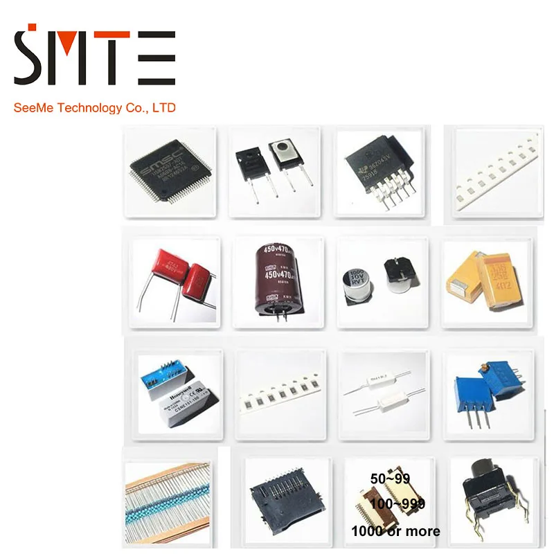 Светодиодный SM2082C до 252 Ming микро светодиодный постоянный SM2082 Горячий|Оптоволоконное оборудование| |