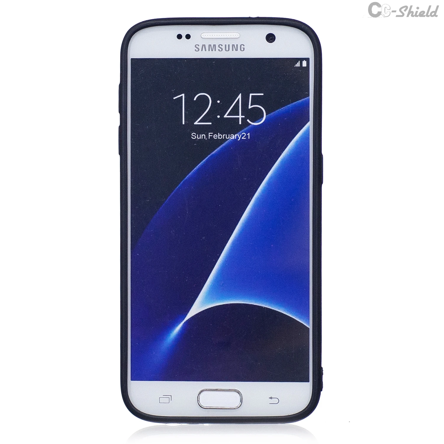 Мягкий силиконовый рельефный 3D-чехол для Samsung Galaxy S 7 S7 G930F чехол телефона с