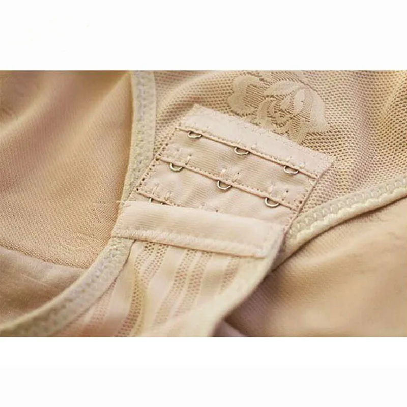 Для женщин полный средства ухода за кожей Shaper Талии Тренер Пояс бедра редуктор