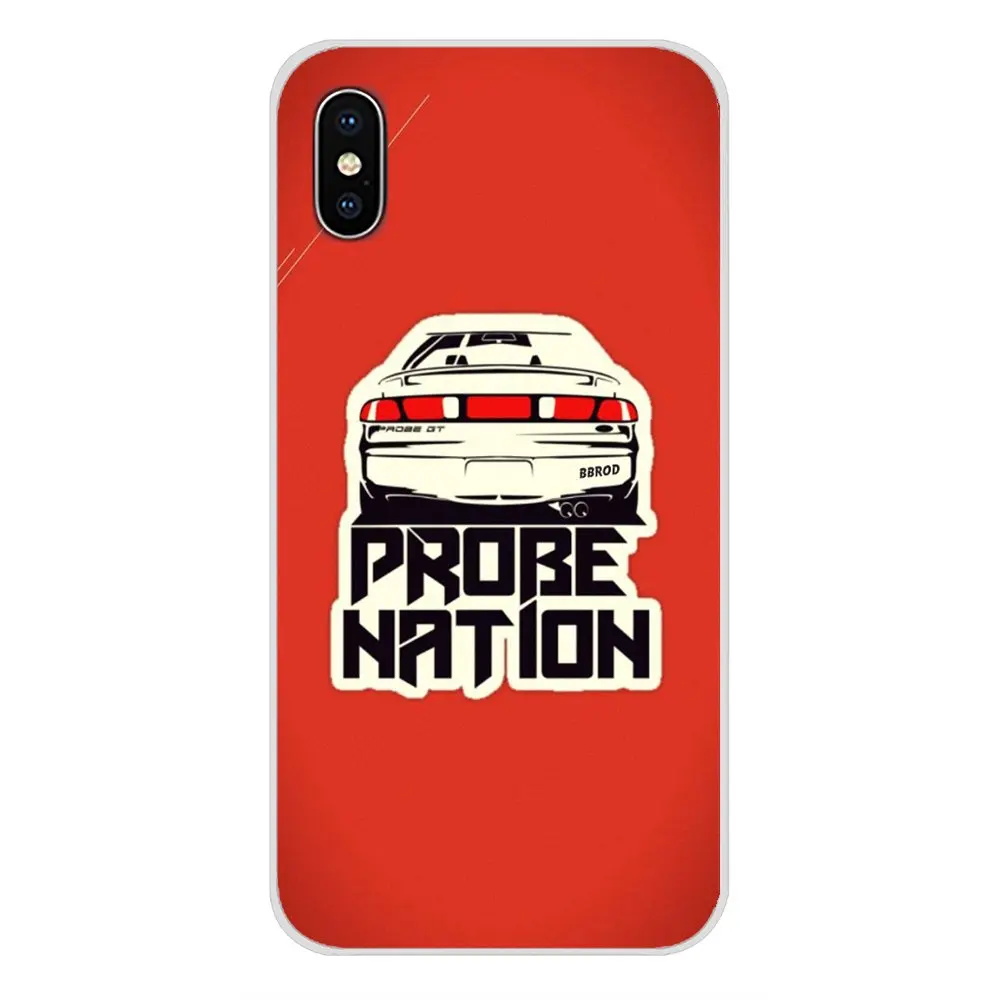 Eat sleap дрейф JDM для Xiaomi Mi6 A1 5X 6X Redmi Note 5 5A 4X 4A 4 3 Plus Pro pocophone F1 аксессуары чехлы