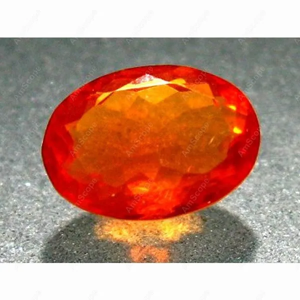 Стереомикроскоп с драгоценным камнем принадлежности AmScope стереомикроскоп 10X 20X