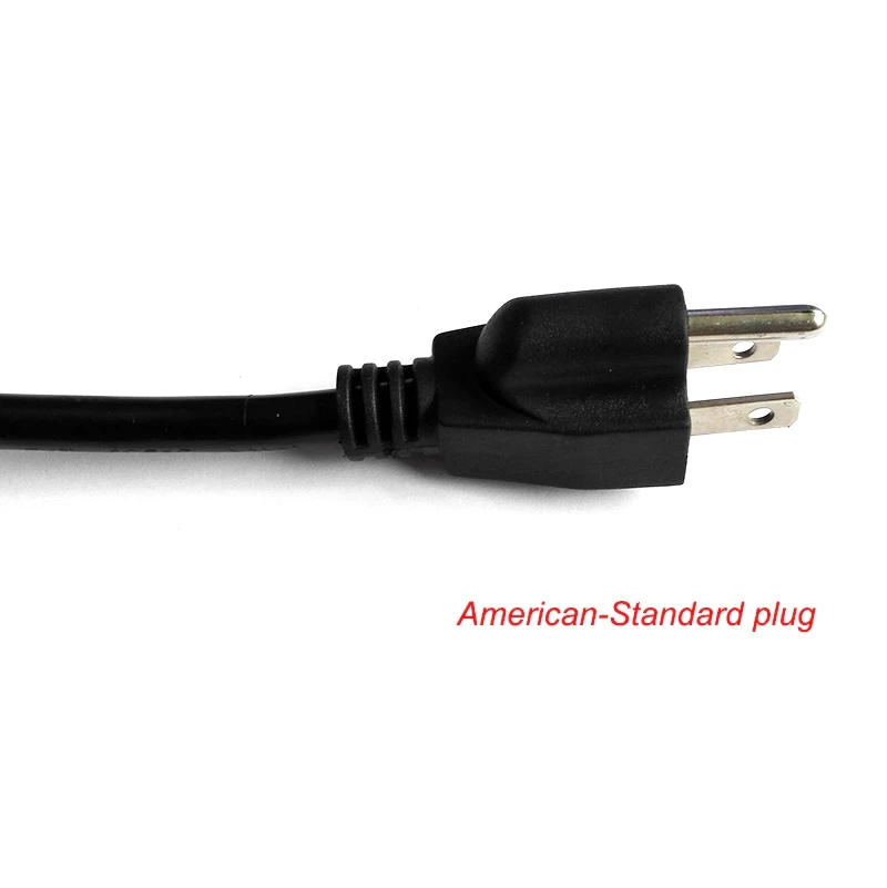 SR-кабель для защиты от замерзания труб комплект дезинфекции крыши и желоба