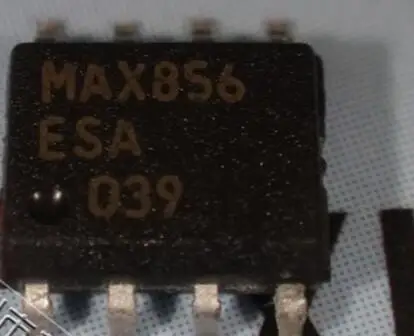 LTC1154CS8 MAX856CSA MAX856ESA 25LC320/SN MIC4426YM OPA2338UA OPA2338|Запасные части| |