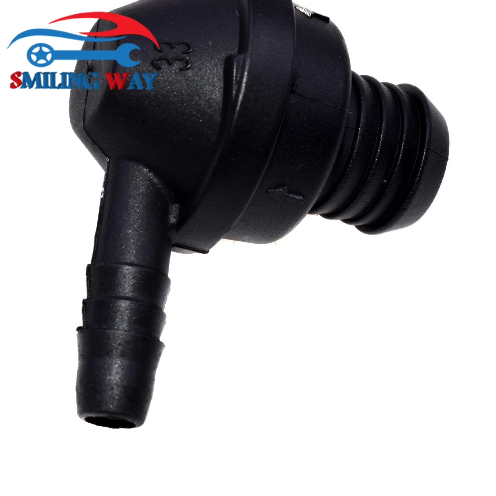 Соединительный шланг подачи топлива для VW Beetle Caddy Golf Jetta Polo Touran Audi A1 A3 Seat Skoda |