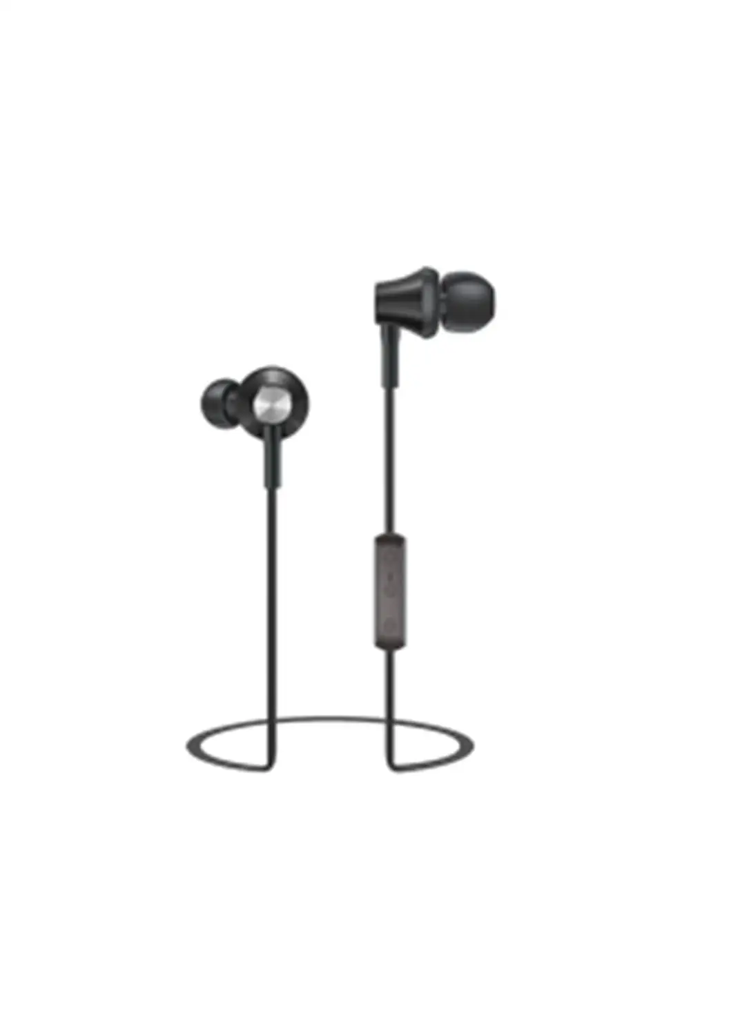 OVLENG S10 беспроводные Bluetooth наушники-вкладыши Музыка стерео спортивные наушники