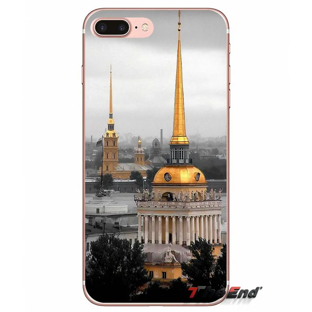 Чехол для iPhone X 4 4S 5 5S 5C SE 6 6S 7 8 Plus Samsung Galaxy J1 J3 J5 J7 A3 A5 2016 2017|case for iphone|case pluscase |