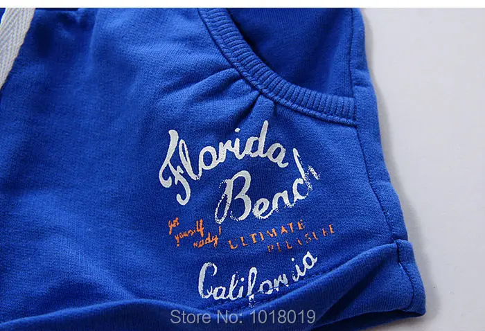 Новинка 2020 качественная одежда для маленьких девочек из 100% хлопка детская