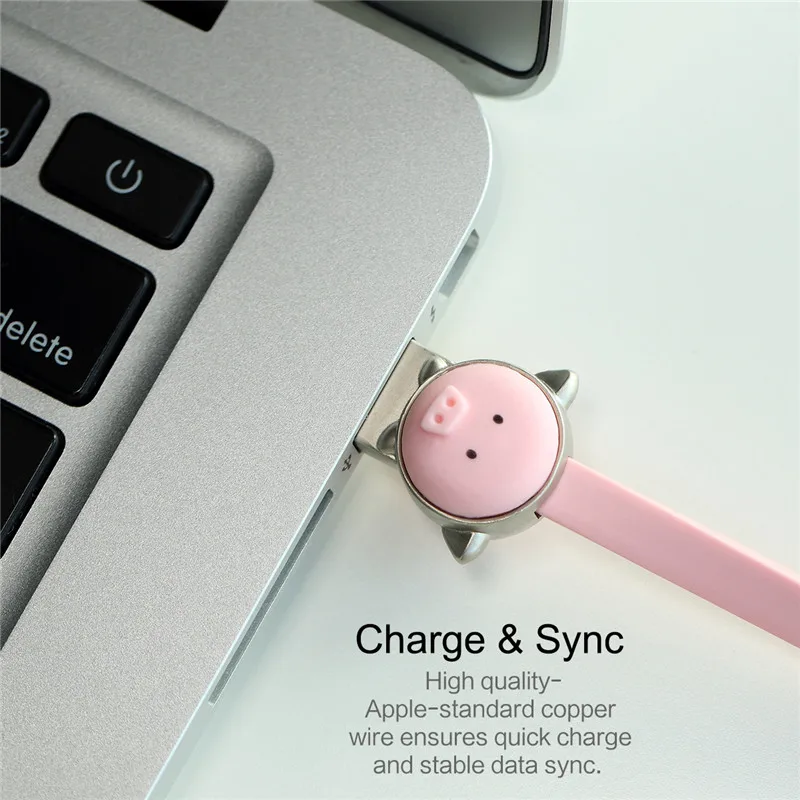 Кабель Micro USB для Samsung/Xiaomi/Huawei/Meizu/HTC металлический кабель из сплава серии Mascot