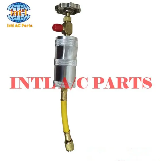 Масло инжектор красителя/2&quot|oil injector|oil oilinjector injector |