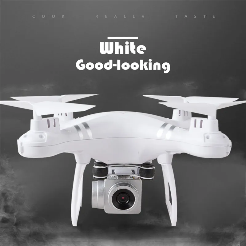 JD22 360 рулон HD 1080P wifi FPV селфи Дрон RC Квадрокоптер камера Дрон Профессиональный складной мини Дрон высокий Ангел вертолет
