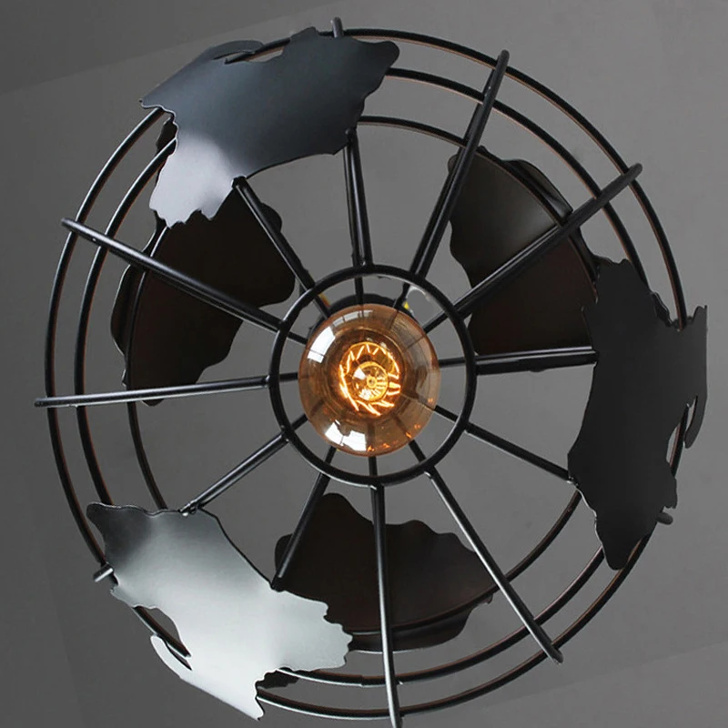 Современный домашний светильник в скандинавском стиле светодиодные подвесные