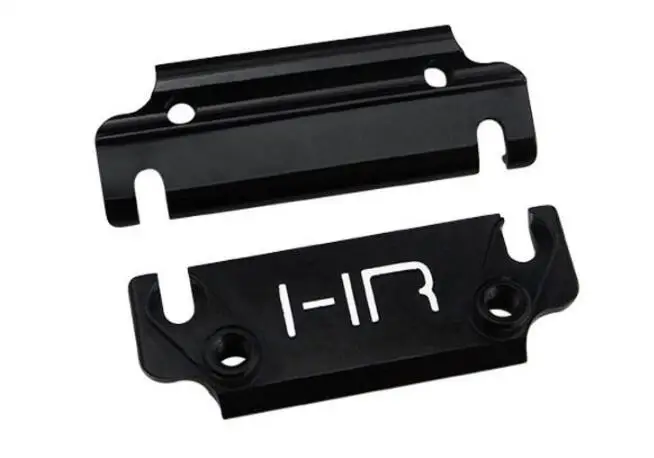 Набор алюминиевых ремней Arrma Kraton Senton Taron Typhon AON311M01|sway bar|aluminium mountset bar |