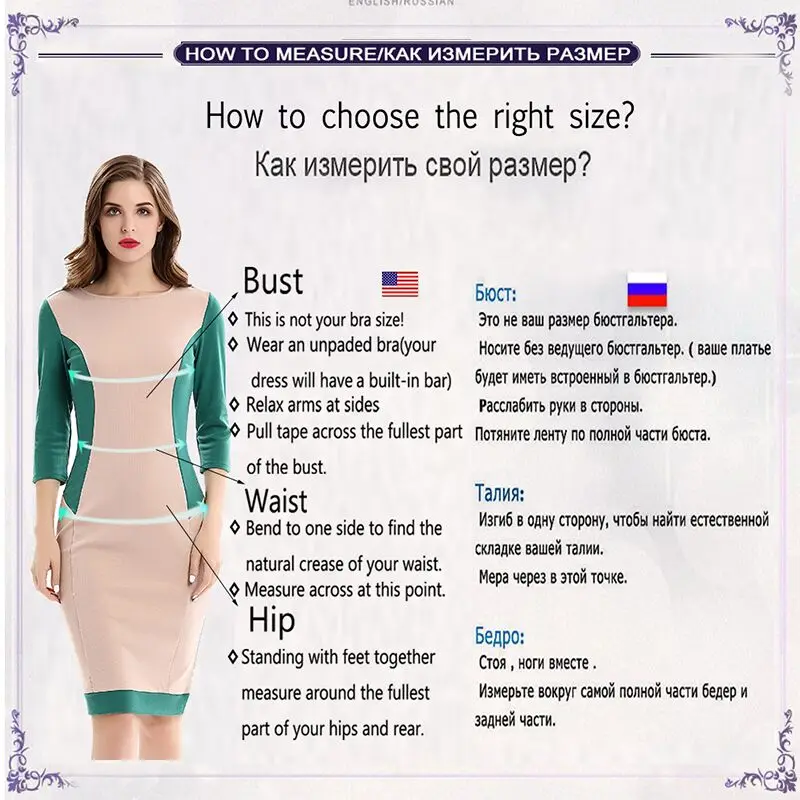 Aamikast, женское летнее сексуальное Бандажное мини-платье, черное, белое, облегающее, вечерние, клубные платья, облегающее, без рукавов, Vestido