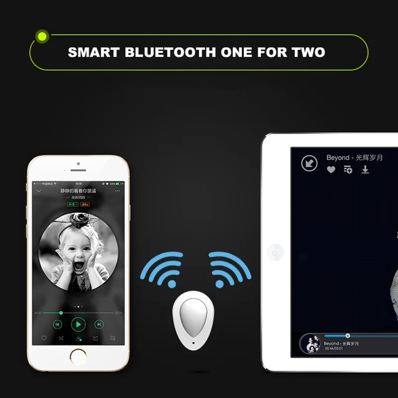 TWS K2 Twins портативный мини беспроводной ушной бутон стерео внешний аккумулятор Bluetooth наушники для телефона с зарядной колыбелью