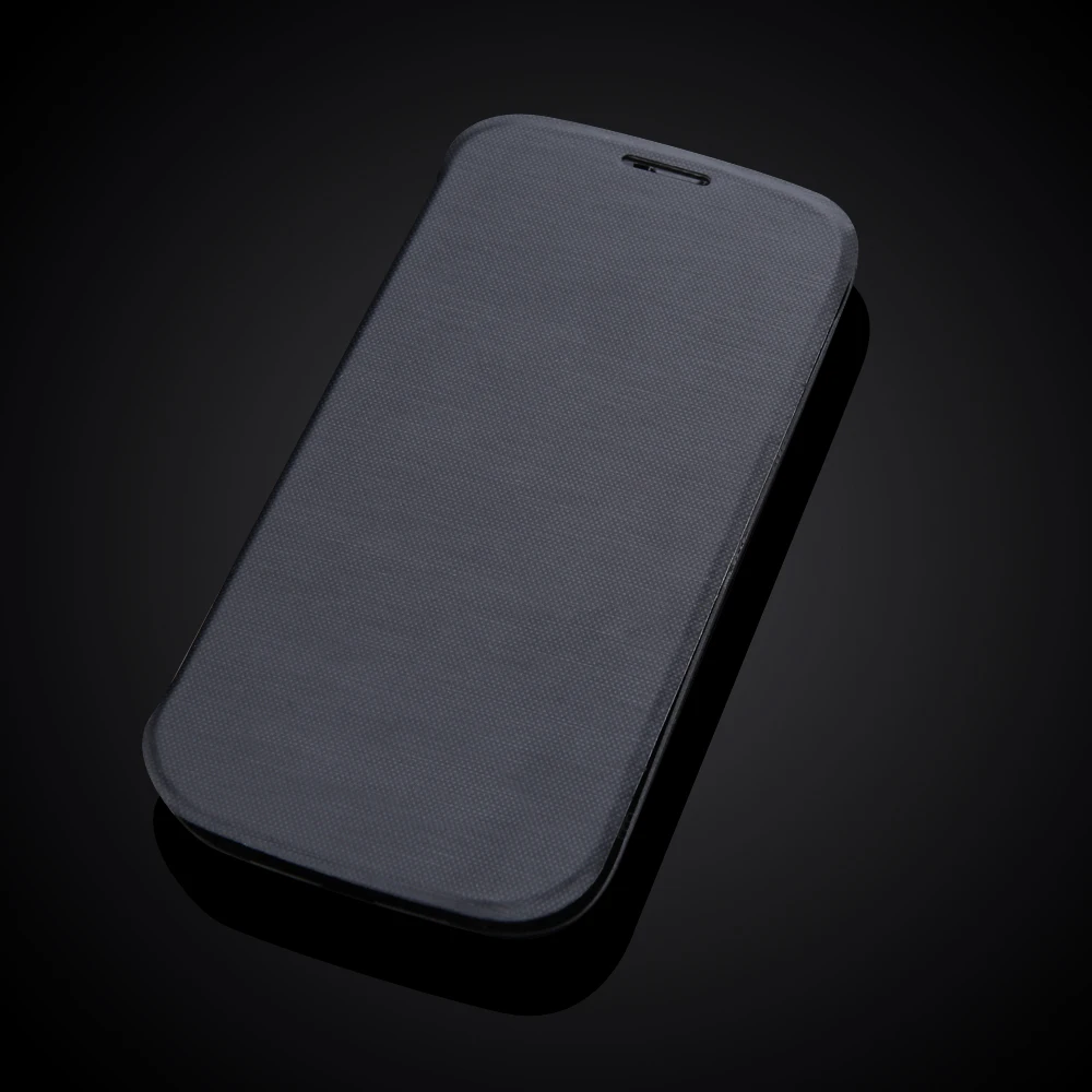 Тонкий чехол кобура для Samsung Galaxy S3 SIII i9300 / Duos i9300i Neo i9301|case for samsung galaxy|case samsungcase |