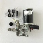 Сварочный аппарат 76ZY01 DC24 0,8-1,0 мм 1,8-18 ммин 1PK MIG MAG