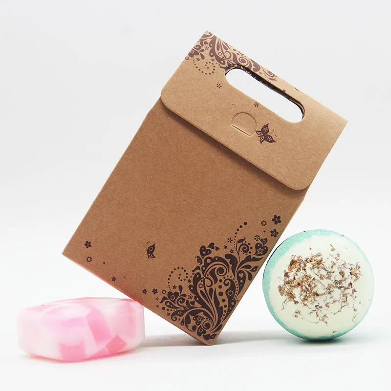 

Tsing Ванна bomb 120 г мыло ручной работы 100 г персиковый подарочный набор натуральные Бомбочки для ванны сладкое оливковое ароматизированное мыл...