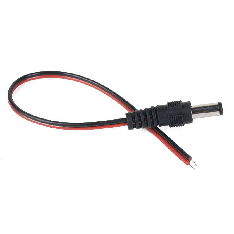 50 Вт Многофункциональный USB TF домашний автомобильный сабвуфер усилитель звука для динамиков автомобильный аудио цифровой bluetooth HiFi усилитель мощности баса