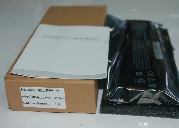 Golooloo ноутбук Батарея для samsung R428 R429 R468 Q320 R522 NP355V5C AA PB9NC6B PB9NS6B AA-PB9NS6W AA-PB9NC6W AA-PL9NC6B RV520